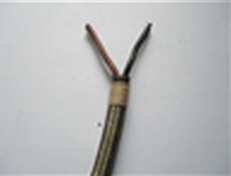 KX补偿导线_热电偶用耐火型补偿导线和补偿电缆KX-GS-NA-VV