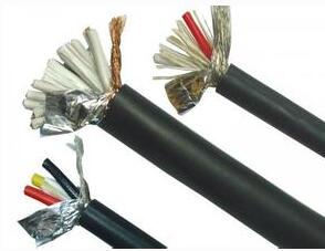 GXF-KYJV，GXF-KYJVP高阻燃消防耐火控制电缆