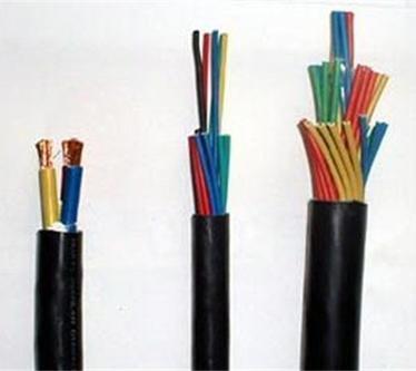 ZR-DJYJP2V、ZR-DJYJP2VP2阻燃型计算机电缆