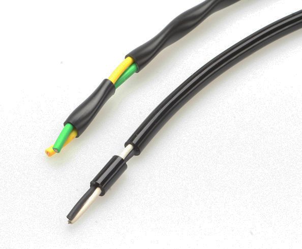 RVV，RV软芯电线电缆RVV，RV软芯电线电缆